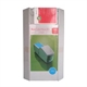 OCE 29953901 combipack cyaan (origineel)